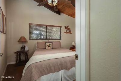 17625 S Stallion Drive, Munds Park, AZ 86017 - Photo 31