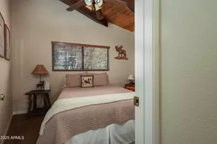 17625 S Stallion Dr, Munds Park, AZ 86017 - Photo 31