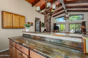 17625 S Stallion Dr, Munds Park, AZ 86017 - Photo 21