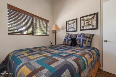 17625 S Stallion Drive, Munds Park, AZ 86017 - Photo 27