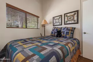 17625 S Stallion Dr, Munds Park, AZ 86017 - Photo 27