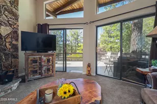 17625 S Stallion Dr, Munds Park, AZ 86017 - Photo 15