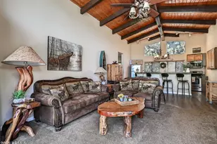 17625 S Stallion Dr, Munds Park, AZ 86017 - Photo 11