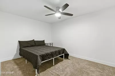 1655 E Glade Avenue, Mesa, AZ 85204 - Photo 27