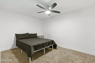 1655 E Glade Ave, Mesa, AZ 85204 - Photo 27