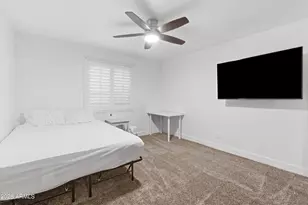 1655 E Glade Ave, Mesa, AZ 85204 - Photo 29