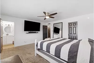 1655 E Glade Avenue, Mesa, AZ 85204 - Photo 21
