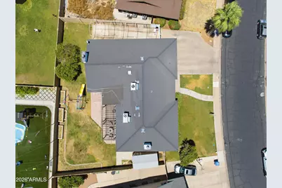 1655 E Glade Avenue, Mesa, AZ 85204 - Photo 39