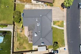 1655 E Glade Ave, Mesa, AZ 85204 - Photo 39