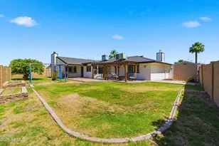 1655 E Glade Ave, Mesa, AZ 85204 - Photo 31