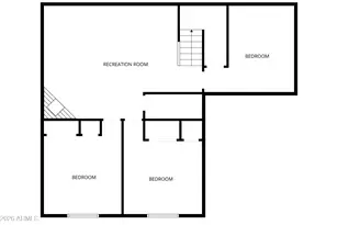1655 E Glade Ave, Mesa, AZ 85204 - Photo 43