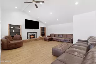 1655 E Glade Ave, Mesa, AZ 85204 - Photo 13