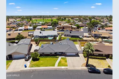 1655 E Glade Avenue, Mesa, AZ 85204 - Photo 37