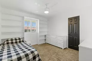 1655 E Glade Ave, Mesa, AZ 85204 - Photo 17