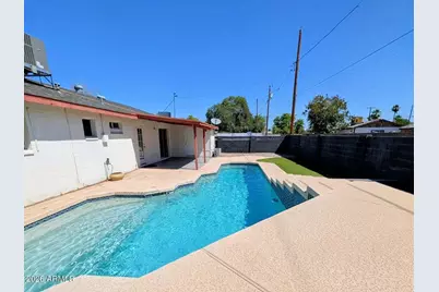 1711 S Hardy Drive, Tempe, AZ 85281 - Photo 27