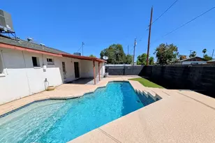 1711 S Hardy Dr, Tempe, AZ 85281 - Photo 27