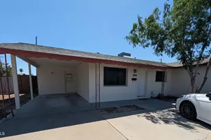 1711 S Hardy Dr, Tempe, AZ 85281 - Photo 3