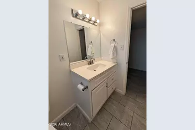 1711 S Hardy Drive, Tempe, AZ 85281 - Photo 13