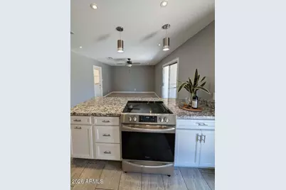 1711 S Hardy Drive, Tempe, AZ 85281 - Photo 11