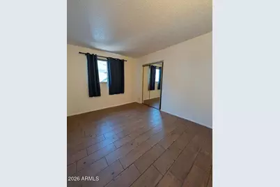 1711 S Hardy Drive, Tempe, AZ 85281 - Photo 19
