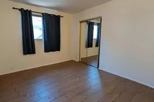 1711 S Hardy Dr, Tempe, AZ 85281 - Photo 19
