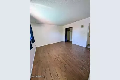 1711 S Hardy Drive, Tempe, AZ 85281 - Photo 17