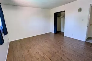 1711 S Hardy Dr, Tempe, AZ 85281 - Photo 17