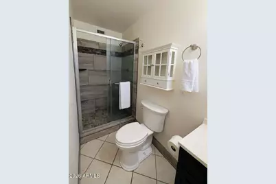 1711 S Hardy Drive, Tempe, AZ 85281 - Photo 15