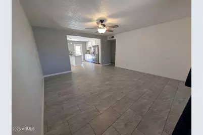 1711 S Hardy Drive, Tempe, AZ 85281 - Photo 5