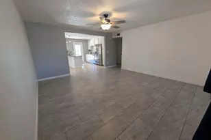 1711 S Hardy Dr, Tempe, AZ 85281 - Photo 5