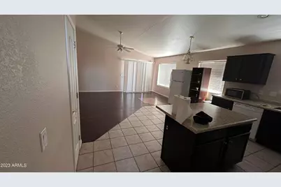 1616 W Kesler Lane, Chandler, AZ 85224 - Photo 7