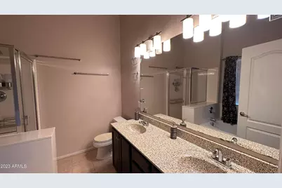 1616 W Kesler Lane, Chandler, AZ 85224 - Photo 11