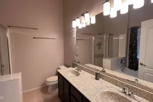 1616 W Kesler Ln, Chandler, AZ 85224 - Photo 11