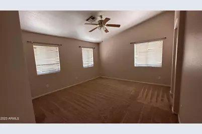 1616 W Kesler Lane, Chandler, AZ 85224 - Photo 9