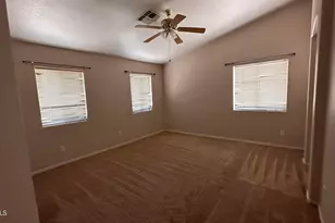 1616 W Kesler Ln, Chandler, AZ 85224 - Photo 9