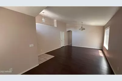 1616 W Kesler Lane, Chandler, AZ 85224 - Photo 3