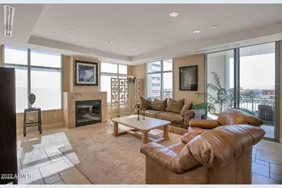[Address not provided], Phoenix, AZ 85016 - Photo 3