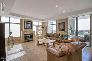 [Address not provided], Phoenix, AZ 85016 - Photo 3