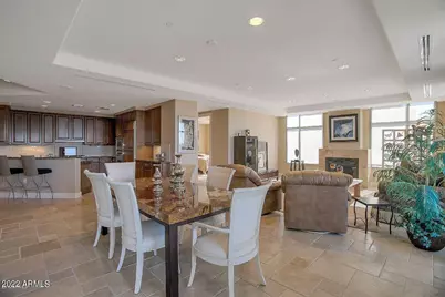 [Address not provided], Phoenix, AZ 85016 - Photo 5