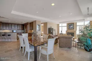 [Address not provided], Phoenix, AZ 85016 - Photo 5