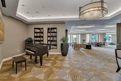 [Address not provided], Phoenix, AZ 85016 - Photo 29