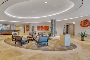 [Address not provided], Phoenix, AZ 85016 - Photo 25
