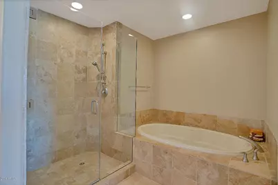 [Address not provided], Phoenix, AZ 85016 - Photo 21