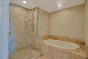 [Address not provided], Phoenix, AZ 85016 - Photo 21