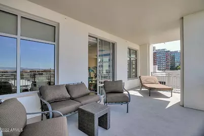 [Address not provided], Phoenix, AZ 85016 - Photo 7