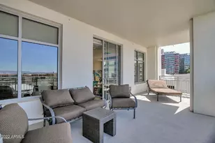 [Address not provided], Phoenix, AZ 85016 - Photo 7