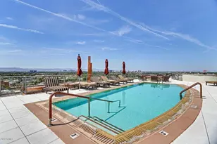 [Address not provided], Phoenix, AZ 85016 - Photo 35