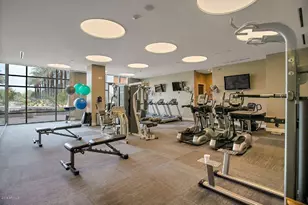 [Address not provided], Phoenix, AZ 85016 - Photo 33