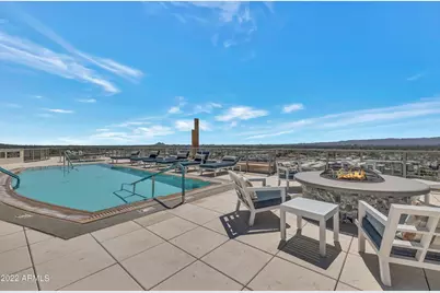[Address not provided], Phoenix, AZ 85016 - Photo 47