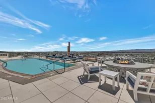 [Address not provided], Phoenix, AZ 85016 - Photo 47